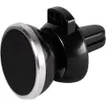 Vivanco Universal Magnetisk Bilholder