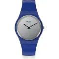 Swatch So28n100 Quartz 3 Atm 34 Mm Ur