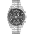 HUGO BOSS Skytraveller 44 Mm Ur
