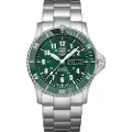Luminox Xs.0937 Automatic 42mm Ur