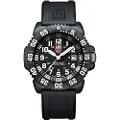 Luminox Original Navy Seal 3051 Ur