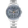 Tommy Hilfiger Melli 40 Mm Dameur