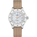 Certina C036207181060 Automatic 10 Atm 39 Mm Ur
