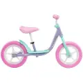 Coolslide Race 4 Cykel