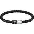 Maserati Jm222ave07 Armbånd