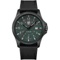 Luminox Xl.1977 43 Mm Ur