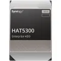 Synology Hat5300-4t 4tb Hdd