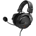Beyerdynamic Mmx 300 Pro Gaming Headset