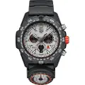 Luminox Xb.3748 45 Mm Ur