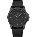 Luminox Xl.1961 43 Mm Ur