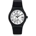 Swatch Sutb407 Automatic 3 Atm 42 Mm Ur