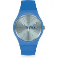 Swatch Suon714 Quartz 3 Atm 41 Mm Ur
