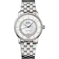 Mido M037807110310 Automatic 10 Atm 33 Mm Dameur