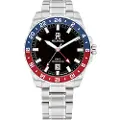 Tommy Hilfiger Th85 42 Mm Ur
