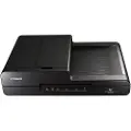 Canon Imageformula Dr-f120