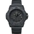 Luminox Xs.3601.bo.nsf Quartz 45mm Ur