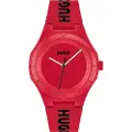 Hugo Boss 1530346 42 Mm Ur