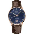 Mido M021626360410 Automatic 5 Atm 42 Mm Ur