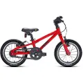 Frog Bikes 38 14´´ Cykel