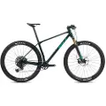 Bh Ultimate 9.0 29´´ Xt 8100 2023 Mtb Cykel