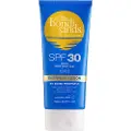 Bondi Sands Everyday Lotion SPF30+ - 150ml