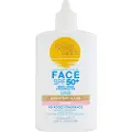 Bondi Sands SPF 50+ Everyday Face Fluid - Tinted Sollotion 50 ml