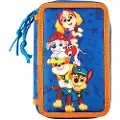 Paw Patrol W/content (045508516) Penalhus