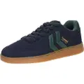 Hummel Handball Perfekt Synthetic Suede Sko