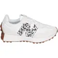 New Balance 327 Sko