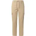 Pepe Jeans Pepe Jeanstil mænd. PM211877 Gymdigo beige cargo-bukser (36), Casual, Bomuld, Bæredygtig