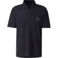 Armani Exchange Xm000356_af12758 Kortærmet Polo