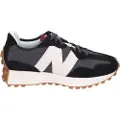 New Balance 327 Sko