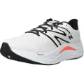 New Balance Fuelcell Propel V4 Løbesko