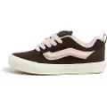 Vans Knu Skool Sko