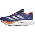 Adidas Adizero Boston 12 Løbesko