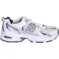 New Balance 530 Sko