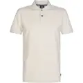 Petrol Industries M-1050-pol913 Kortærmet Polo