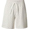 Armani Exchange Xm001227a_f11847f Sportsbukser