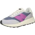 New Balance 370 Sko