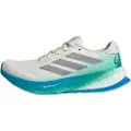 Adidas Supernova Rise 2 Løbesko