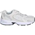 New Balance New Balancetil kvinder. MR530 Træningssko 530 beige (38.5), Fast, Blonder, Casual