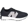 New Balance 327 Sko