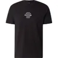 Armani Exchange Xm000767a_f12308u T-shirt Med Korte ærmer