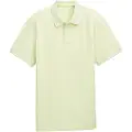Tom Tailor Print Kortærmet Polo