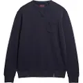 Superdry Merchant Sweatshirt
