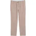Tom Tailor Regular Linen Beach Bukser