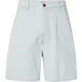 Wrangler Cj Carpenter Shorts
