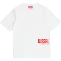 Diesel J02283 T-shirt