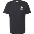 Columbia Hageman T-shirt Med Korte ærmer