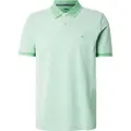 Fynch&Hatton 15031904 Kortærmet Polo